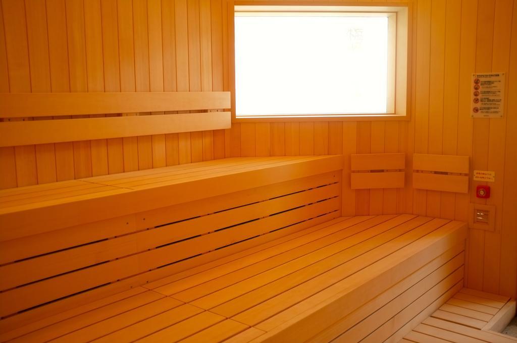 Shiosai Toyoura Ngoại thất bức ảnh